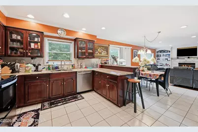  13 Brahms Court, East Stroudsburg, PA 18301 - Photo 22