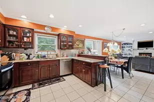 13 Brahms Ct, East Stroudsburg, PA 18301 - Photo 22