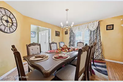  13 Brahms Court, East Stroudsburg, PA 18301 - Photo 28