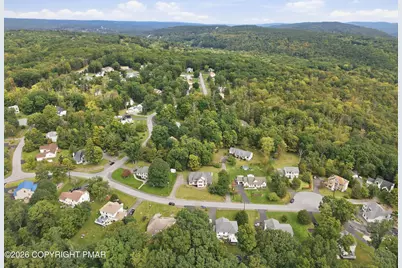  13 Brahms Court, East Stroudsburg, PA 18301 - Photo 84