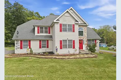  13 Brahms Court, East Stroudsburg, PA 18301 - Photo 1