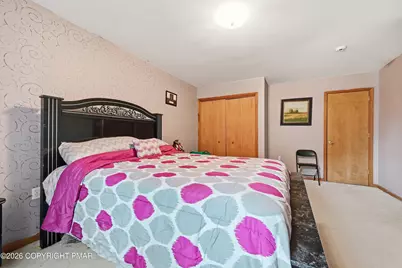  13 Brahms Court, East Stroudsburg, PA 18301 - Photo 54
