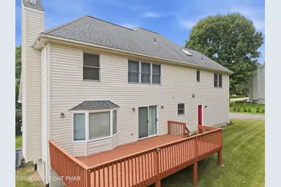  13 Brahms Court, East Stroudsburg, PA 18301 - Photo 74
