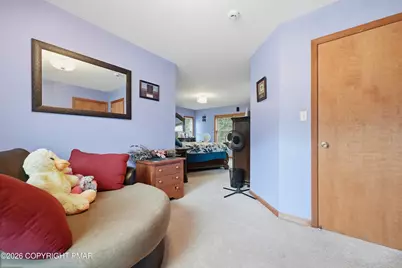  13 Brahms Court, East Stroudsburg, PA 18301 - Photo 44