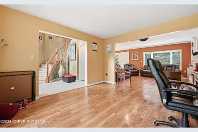  13 Brahms Court, East Stroudsburg, PA 18301 - Photo 34