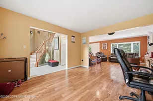 13 Brahms Ct, East Stroudsburg, PA 18301 - Photo 34