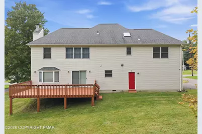  13 Brahms Court, East Stroudsburg, PA 18301 - Photo 72