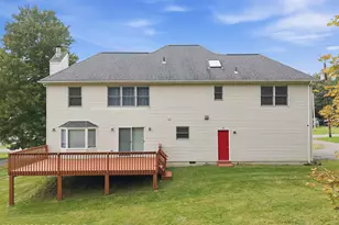 13 Brahms Ct, East Stroudsburg, PA 18301 - Photo 72