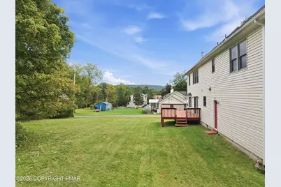 13 Brahms Court, East Stroudsburg, PA 18301 - Photo 76