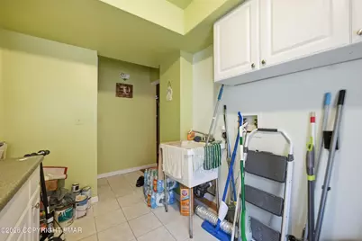  13 Brahms Court, East Stroudsburg, PA 18301 - Photo 66