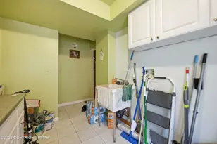 13 Brahms Ct, East Stroudsburg, PA 18301 - Photo 66