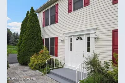  1427 Route 715, Stroudsburg, PA 18360 - Photo 6