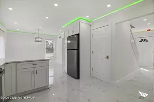 1427 Route 715, Stroudsburg, PA 18360 - Photo 10
