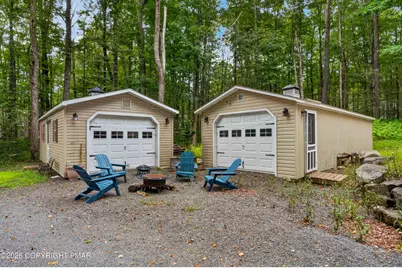  212 Eyota Drive, Pocono Lake, PA 18347 - Photo 6