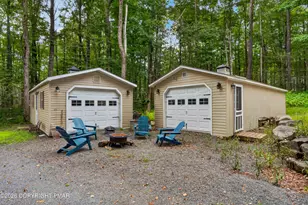 212 Eyota Dr, Pocono Lake, PA 18347 - Photo 6