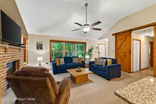 212 Eyota Dr, Pocono Lake, PA 18347 - Photo 20