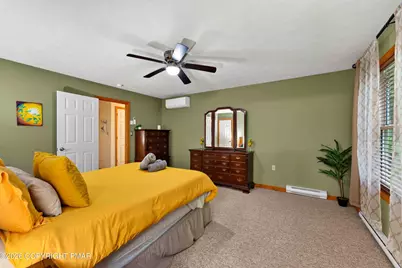 212 Eyota Drive, Pocono Lake, PA 18347 - Photo 36