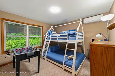 212 Eyota Drive, Pocono Lake, PA 18347 - Photo 42