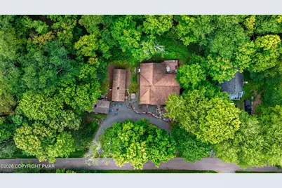  212 Eyota Drive, Pocono Lake, PA 18347 - Photo 12