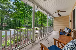 212 Eyota Dr, Pocono Lake, PA 18347 - Photo 16