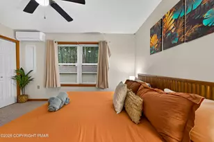 212 Eyota Dr, Pocono Lake, PA 18347 - Photo 40