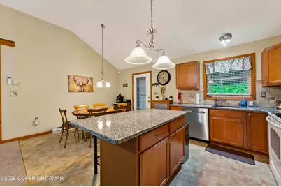  212 Eyota Drive, Pocono Lake, PA 18347 - Photo 24