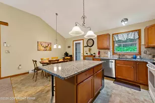 212 Eyota Dr, Pocono Lake, PA 18347 - Photo 24