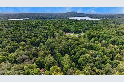  212 Eyota Drive, Pocono Lake, PA 18347 - Photo 14