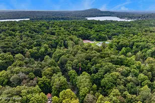 212 Eyota Dr, Pocono Lake, PA 18347 - Photo 14