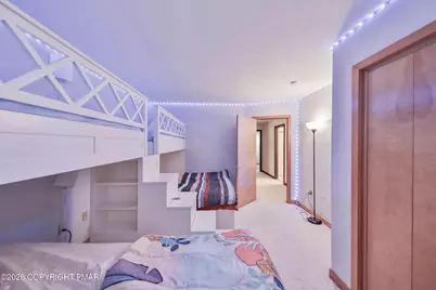  43 Sky View Circle #D, East Stroudsburg, PA 18302 - Photo 30