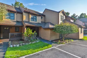 43 Skyview Cir, East Stroudsburg, PA 18302 - Photo 42