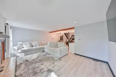  43 Sky View Circle #D, East Stroudsburg, PA 18302 - Photo 18
