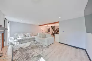 43 Skyview Cir, East Stroudsburg, PA 18302 - Photo 18