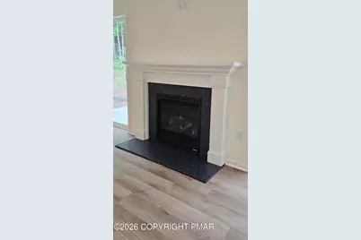  326 Reagan Drive, East Stroudsburg, PA 18301 - Photo 8