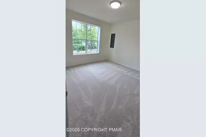  326 Reagan Drive, East Stroudsburg, PA 18301 - Photo 24