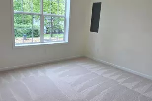 326 Reagan Dr, East Stroudsburg, PA 18301 - Photo 24