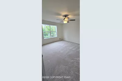  326 Reagan Drive, East Stroudsburg, PA 18301 - Photo 18