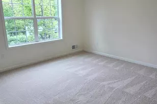 326 Reagan Dr, East Stroudsburg, PA 18301 - Photo 18