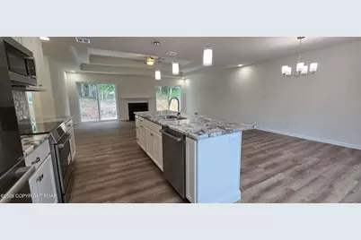  326 Reagan Drive, East Stroudsburg, PA 18301 - Photo 10