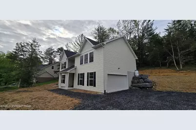  326 Reagan Drive, East Stroudsburg, PA 18301 - Photo 2