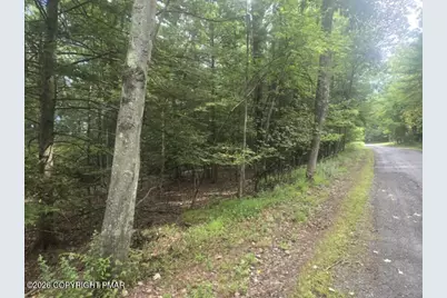  Turkey Ridge Dr 18, Kunkletown, PA 18058 - Photo 1