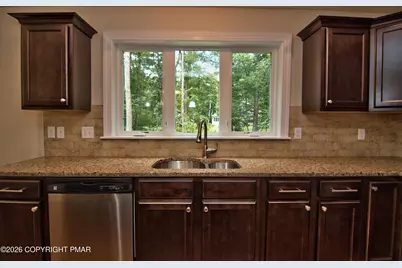  6255 Franklin Hill Road, East Stroudsburg, PA 18301 - Photo 30