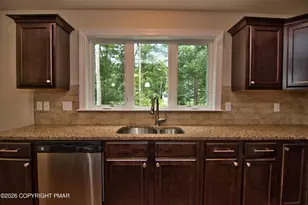 6255 Franklin Hill Rd, East Stroudsburg, PA 18301 - Photo 30