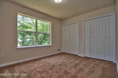  6255 Franklin Hill Road, East Stroudsburg, PA 18301 - Photo 50