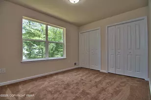 6255 Franklin Hill Rd, East Stroudsburg, PA 18301 - Photo 50