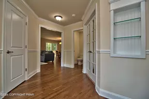 6255 Franklin Hill Rd, East Stroudsburg, PA 18301 - Photo 10