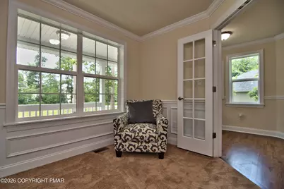  6255 Franklin Hill Road, East Stroudsburg, PA 18301 - Photo 8