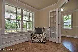 6255 Franklin Hill Rd, East Stroudsburg, PA 18301 - Photo 8