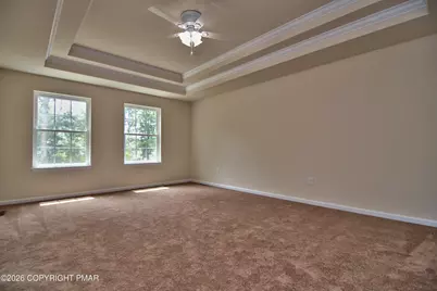  6255 Franklin Hill Road, East Stroudsburg, PA 18301 - Photo 46