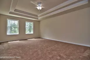 6255 Franklin Hill Rd, East Stroudsburg, PA 18301 - Photo 46